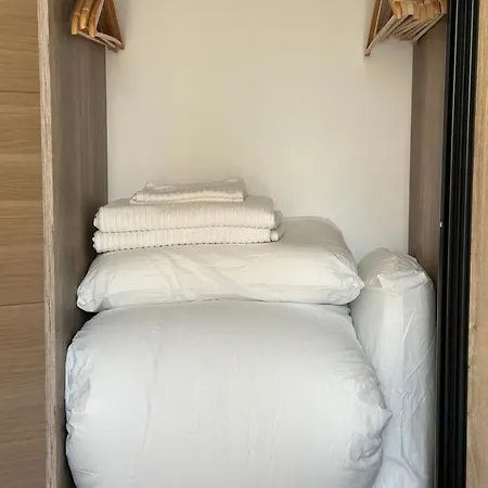 Superbe Proche Tour Eiffel Appartement *