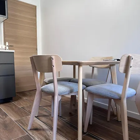 Apartment Superbe Proche Tour Eiffel *