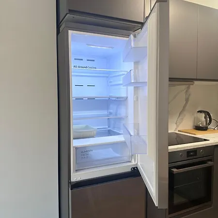 Apartament Superbe Proche Tour Eiffel *