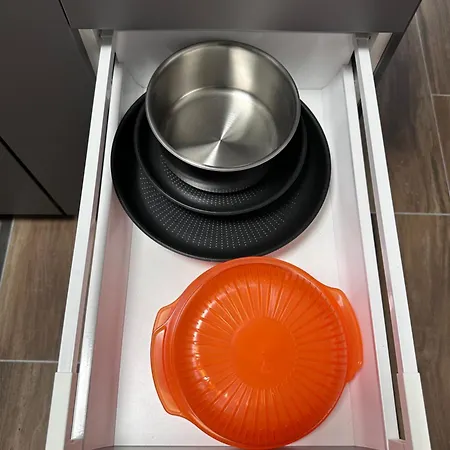 Superbe Proche Tour Eiffel *